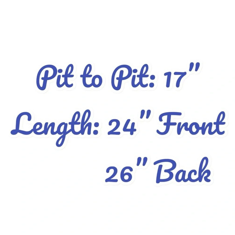 Modcloth Fervour Navy Blue Sleeveless Top With Keyhole Accent Size Small - Picture 8 of 8